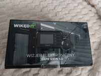 Wizjer elektroniczny