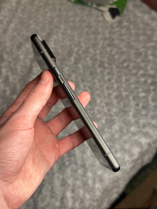 Pixel 6 128 neverlock