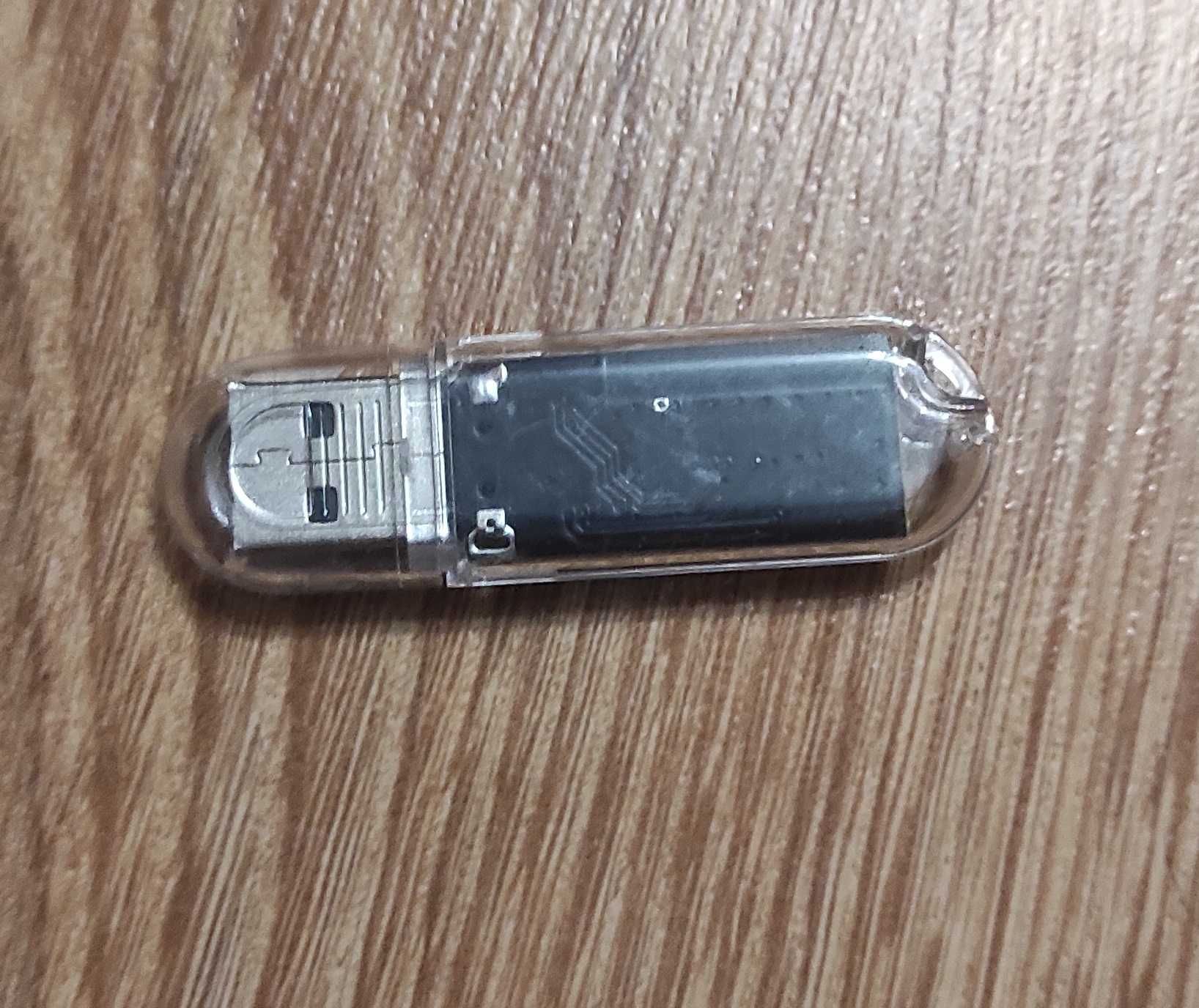 USB Bluetooth Adapter YET-R10 блютуз приемник для магнитолы