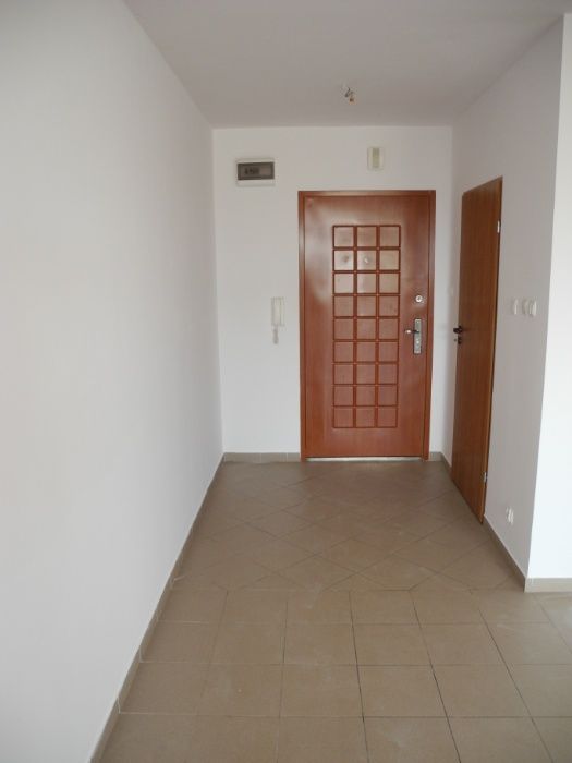 Kościan - centrum wynajem mieszkania 40 mkw