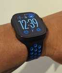 Apple Watch Ultra 2 LTE 49mm Black | jak nowy | Gwarancja | + Gratisy!