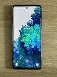 Samsung galaxy s20fe 6/128