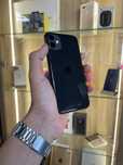 iPhone 11 64Gb Neverlock АКБ 100% Айфон 11 Техніка Apple ОПТ Магазин