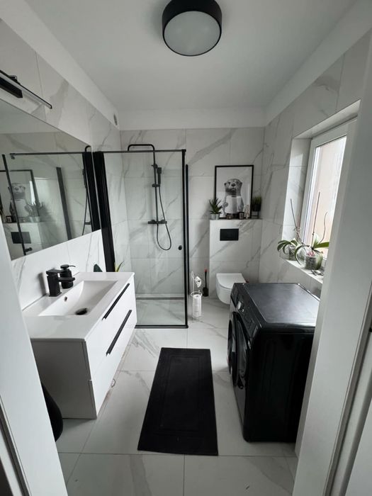 OKAZJA Dom Stanowice 144m2