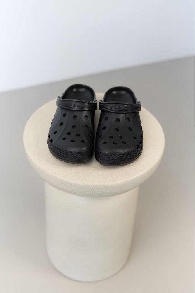 Оригінал! Crocs Clog крокси унісекс капці тапки
