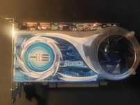 HIS Radeon HD 5670 IceQ