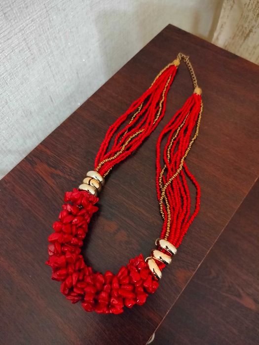 Жіночий пасок/пояс/ремінець  з квіточками  для вишиванки + подарунок