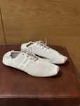 Hogan 38 mocassins sapatos rasos