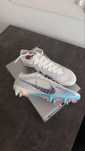 Nike mercurial vapor elite SG