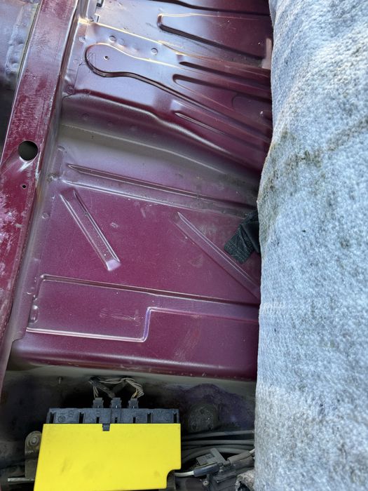 Продам Mercedes-Benz w124