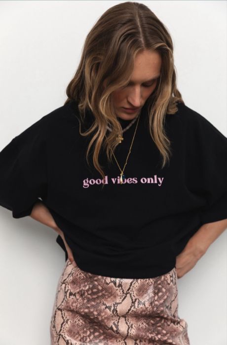 Спідниця, міні спідниця в принт пітон розмір S be om design