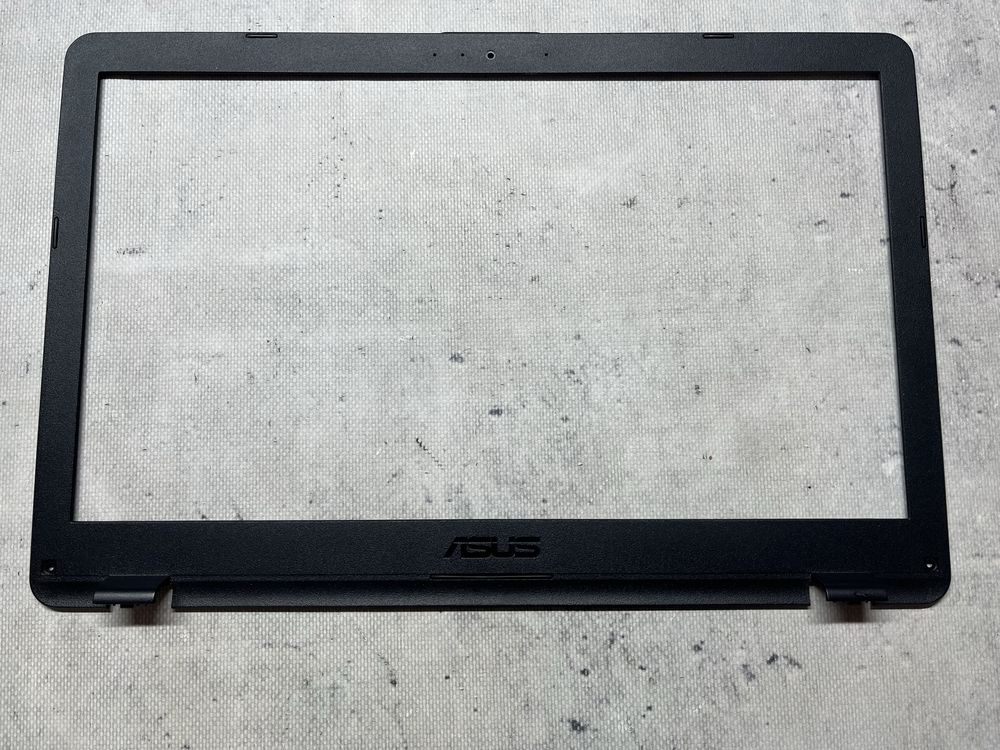 Klapa Ramka Zawiasy Asus R542U