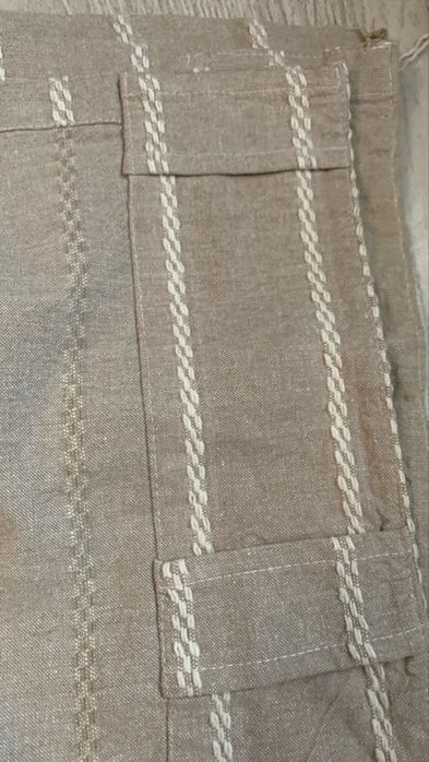 Zaslony Pepco zaciemniajace