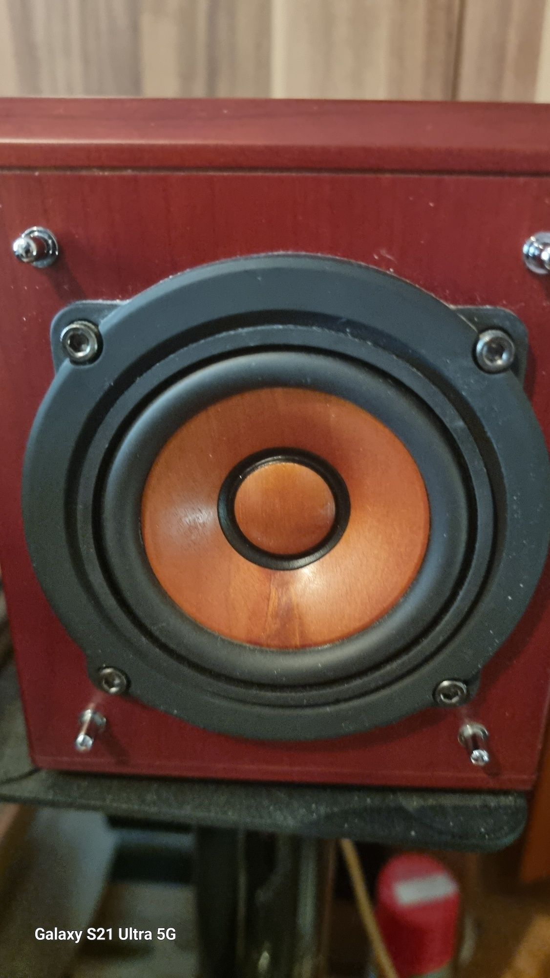 JVC EX D11,микросистема