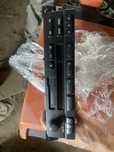 Radio bmw e46 em bom estado