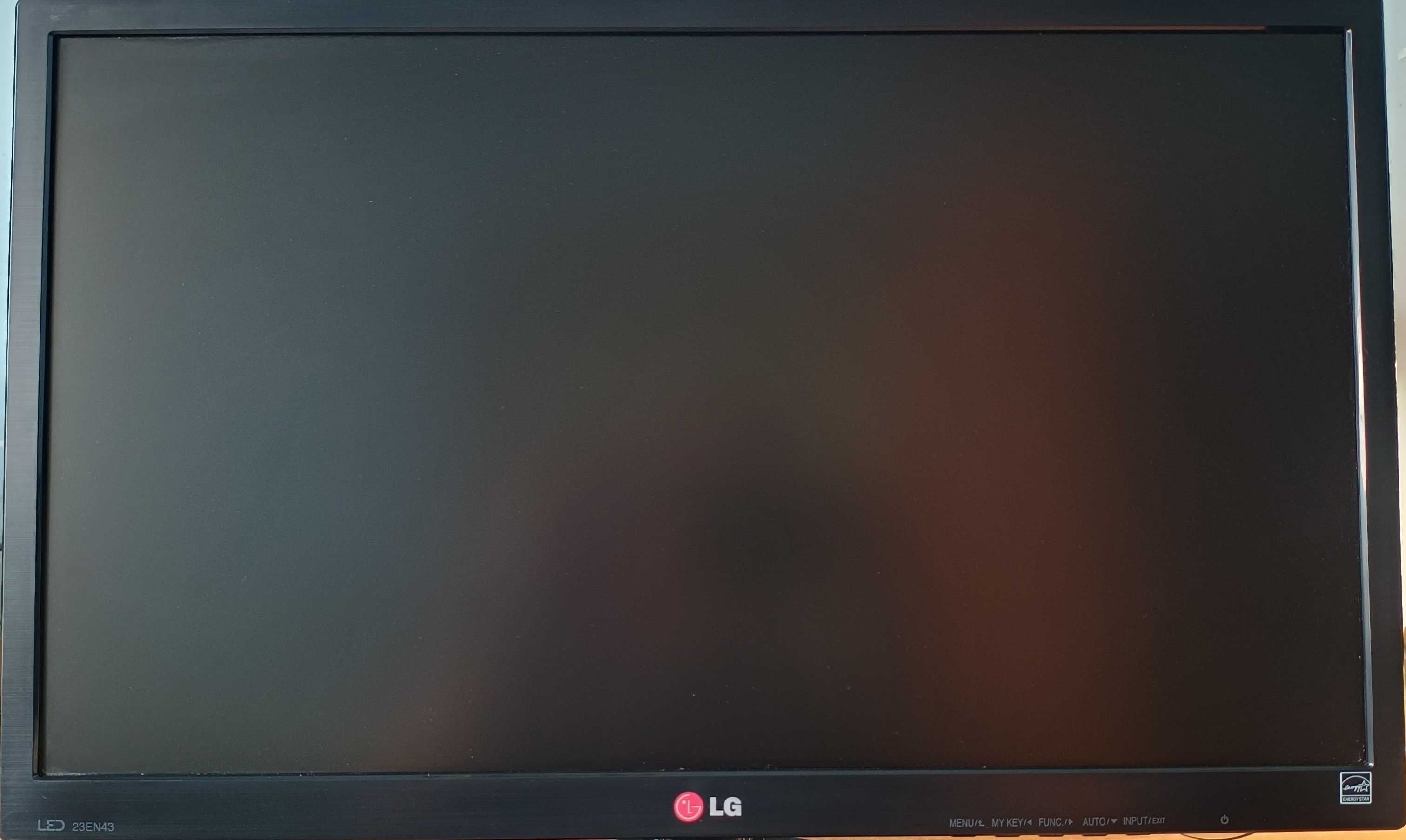 Монитор LG Flatron 23EN43T