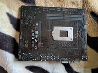 płyta główna MSI H310M PRO-VD PLUS. 

Sprzedam płytę