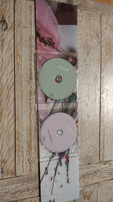 Sanah. Królowa dram. 2 x cd.