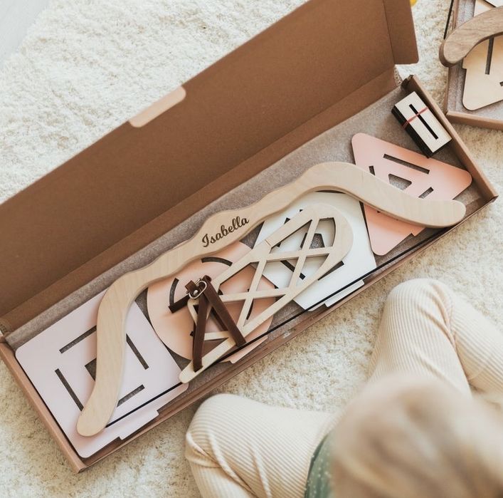 Гра для хлопців іграшка дитяча лук