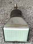 Lampa oscyloskopowa defektoskopu  INCO -  Przedmiot Kolekcjonerski
