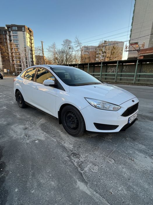 Оренда авто, Прокат автомобілів