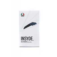 Intercom AGV Insyde