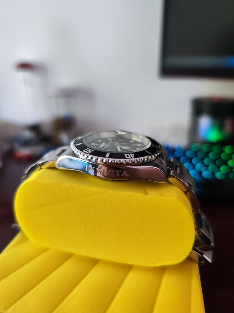Invicta Pro Diver 8926OB