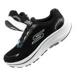 Skechers Go Run buty sneakersy wytrzymałe i wygodne r. 40-47