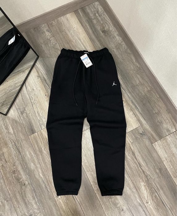 Спортивные Штаны Nike JORDAN Jump Man ( новые/оригинал )