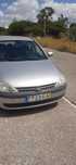 Opel corsa em ótimo estado.
