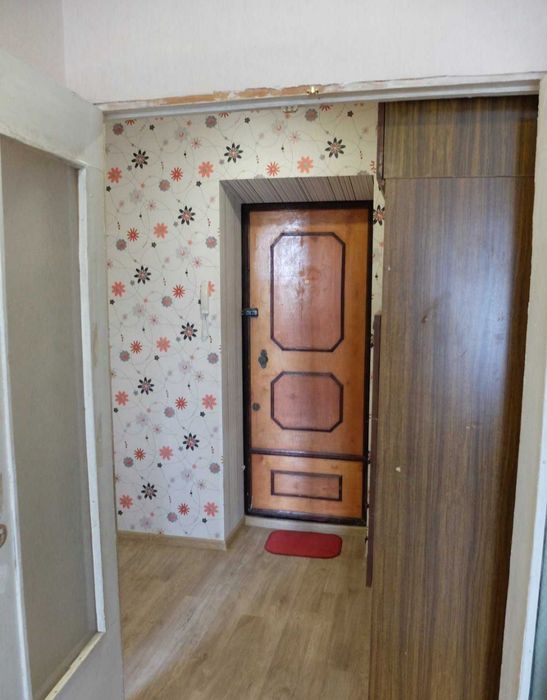 Сдам 1 кв., Паустовского/пр. Кн. Владимира Великого(пр.Добровольского!