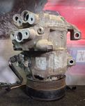 Компресор кондиціонера suzuki grand vitara 2.0  506041-0181