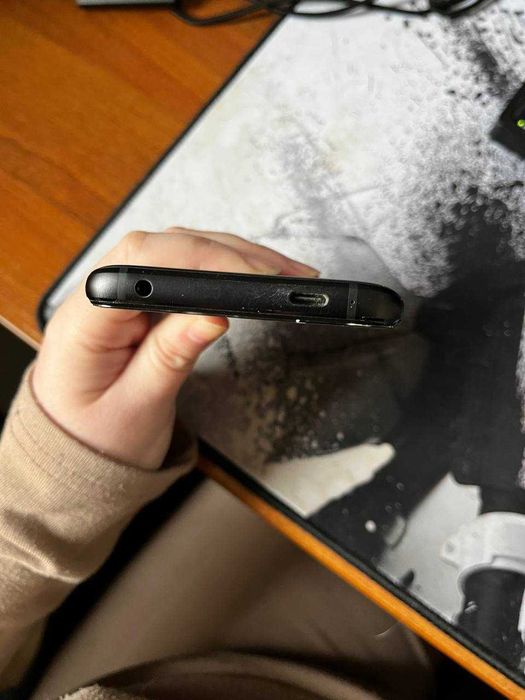 Asus Rog Phone 7 8/256