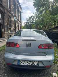 Seat Cordoba 2003 polecam