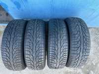 Резина Kleber Krisalp HP 2 185/65 R15