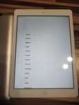 Планшети Apple iPad А1475/А1474