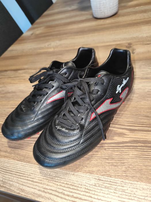 Chuteiras Joma Aguila Ag - Tam 40
