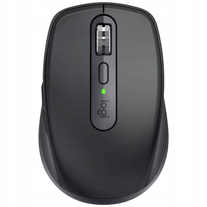 Mysz Logitech Mx Anywhere 3s