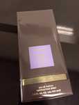 Tom Ford Cafe Rose EDP 100ml