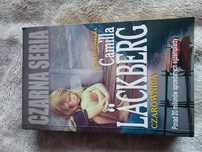 Czarownica Camilla Lackberg