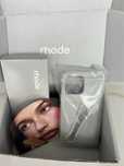 Rhode obudowa na telefon IPhone 13 PRO case Hailey Bieber Oryginalna
