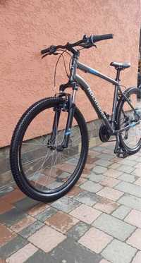 Rockrider Sport Trail 100