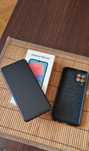 Samsung Galaxy M33 5G Stan IGŁA