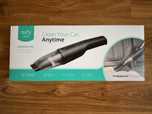 Автомобільний пилосос eufy (Anker) Clean HomeVac H20