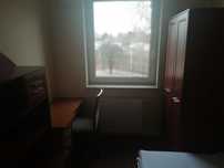 1 single room  in Ochota/Pokój 1 os Ochota nowy blok