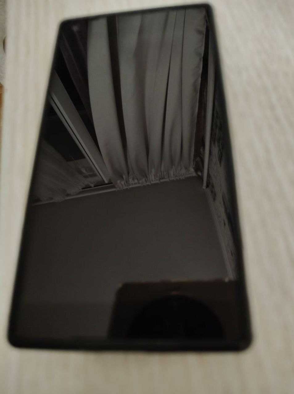 Смартфон Xperia Z5