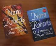 Outros, de Nora Roberts