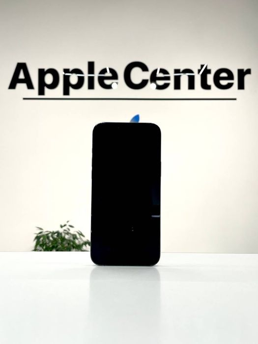 iPhone 13 Pro Max, 128 GB, Sierra Blue, Обмін/Гарантія