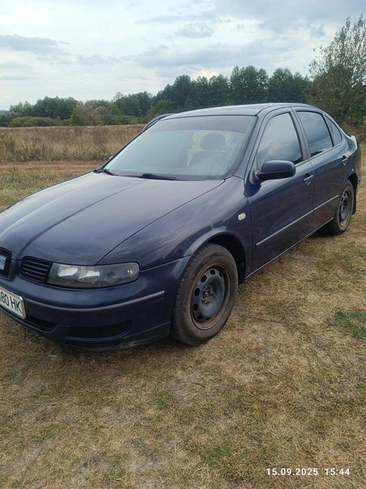 Продам своє авто