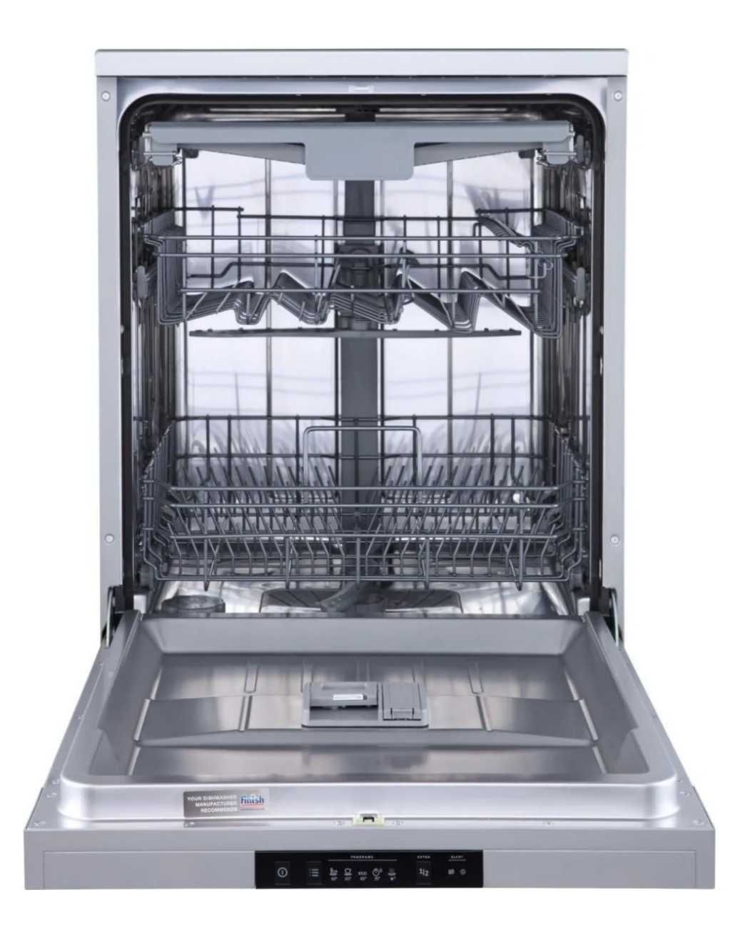Na Lewara Zmywarka Gorenje GS620E10S Gwarancja